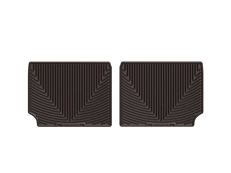 WeatherTech W281CO