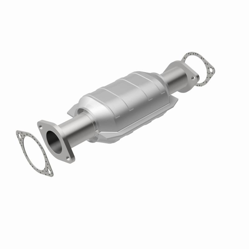 Magnaflow 51528