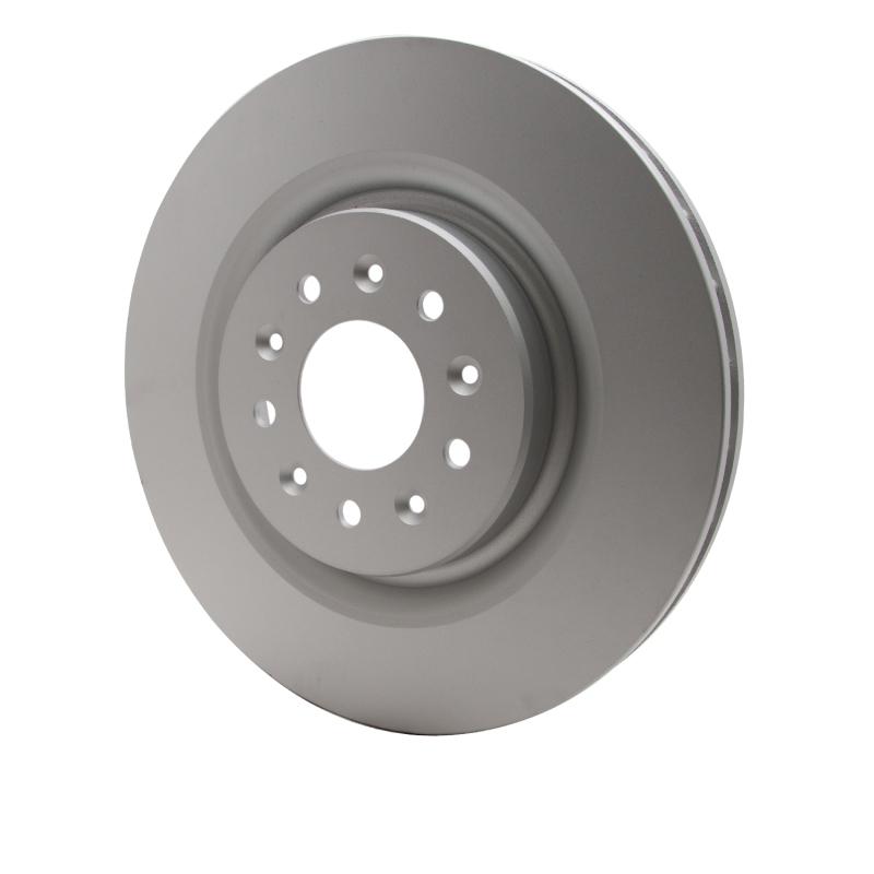 R1 Concepts RRE-20016