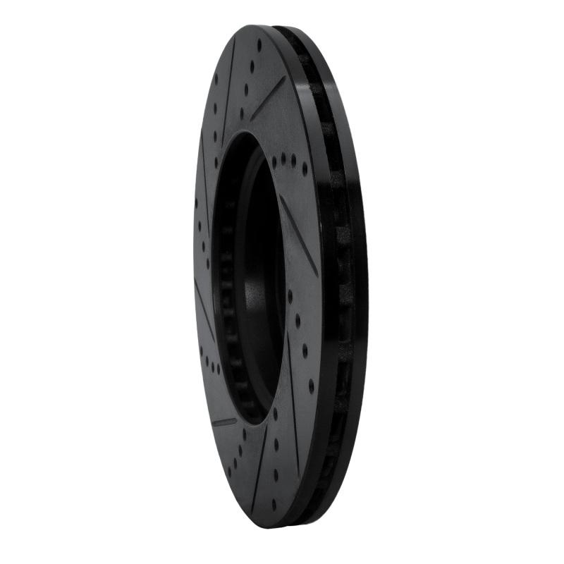 R1 Concepts ECB-73086R