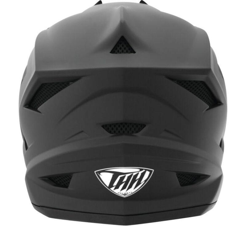 THH Helmets 644036