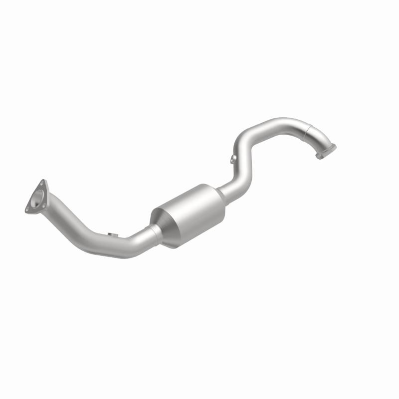 Magnaflow 4451650