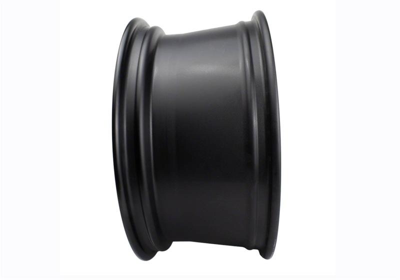 Ford Racing M-1007K-P1780MB