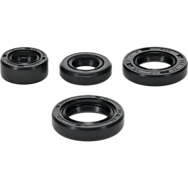 Vertex Pistons 822400