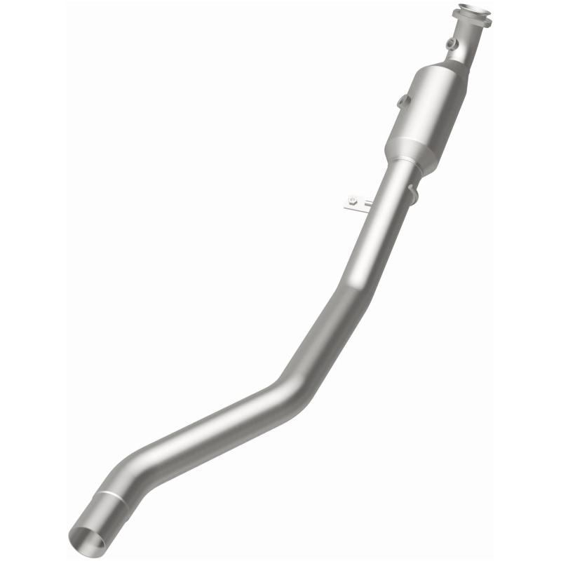 Magnaflow 52173