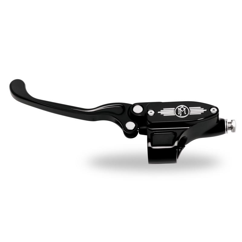 Performance Machine 0062-2911-BM