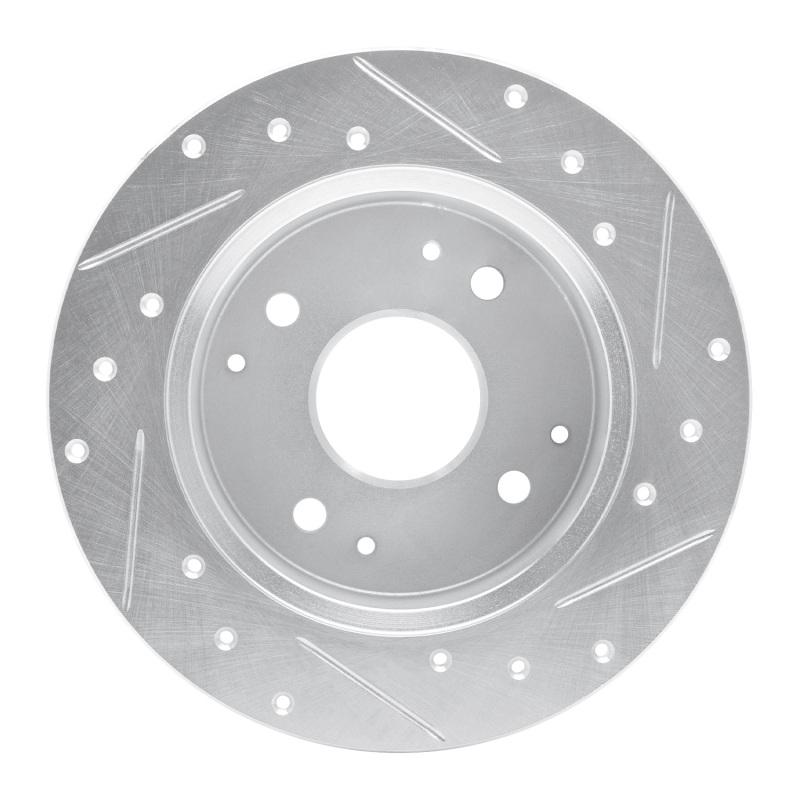 R1 Concepts EDZ-58007L