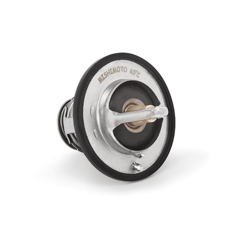 Mishimoto MMTS-Y61-97