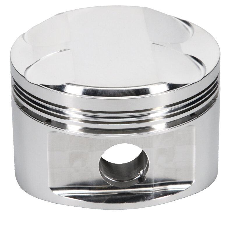 JE Pistons 327830