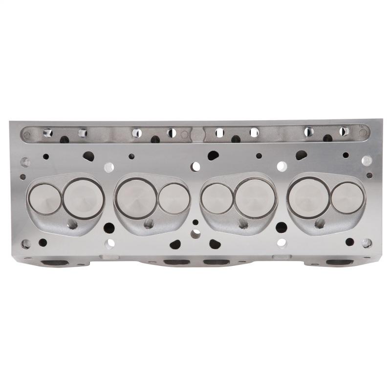 Edelbrock 60599