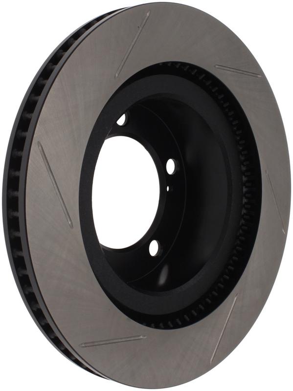 Stoptech 126.44156SR