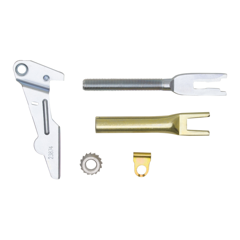 R1 Concepts ADJ-59010