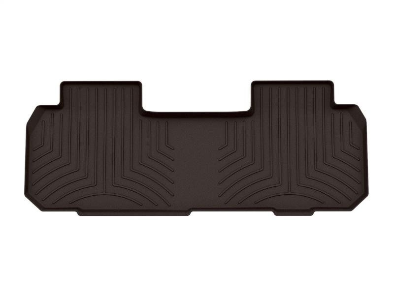 WeatherTech 4712283IM