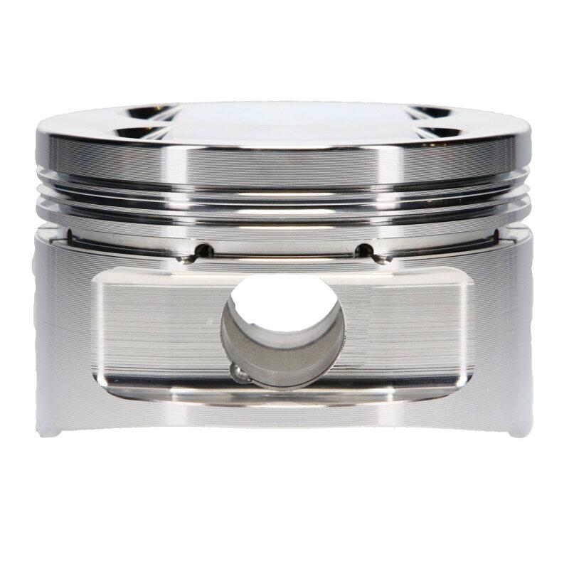 JE Pistons 255773