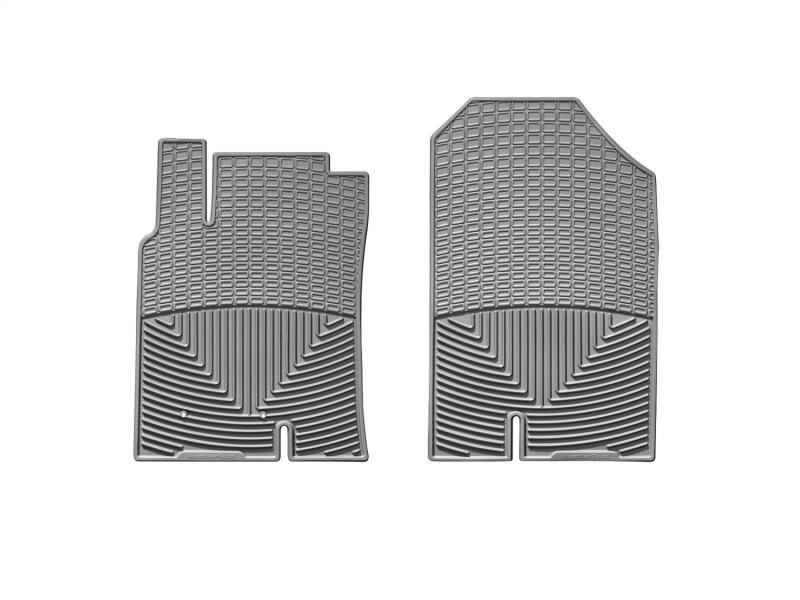 WeatherTech W199GR