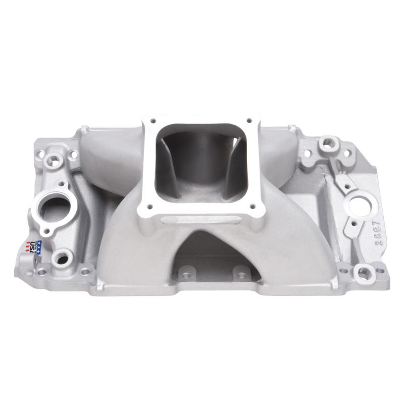 Edelbrock 28972