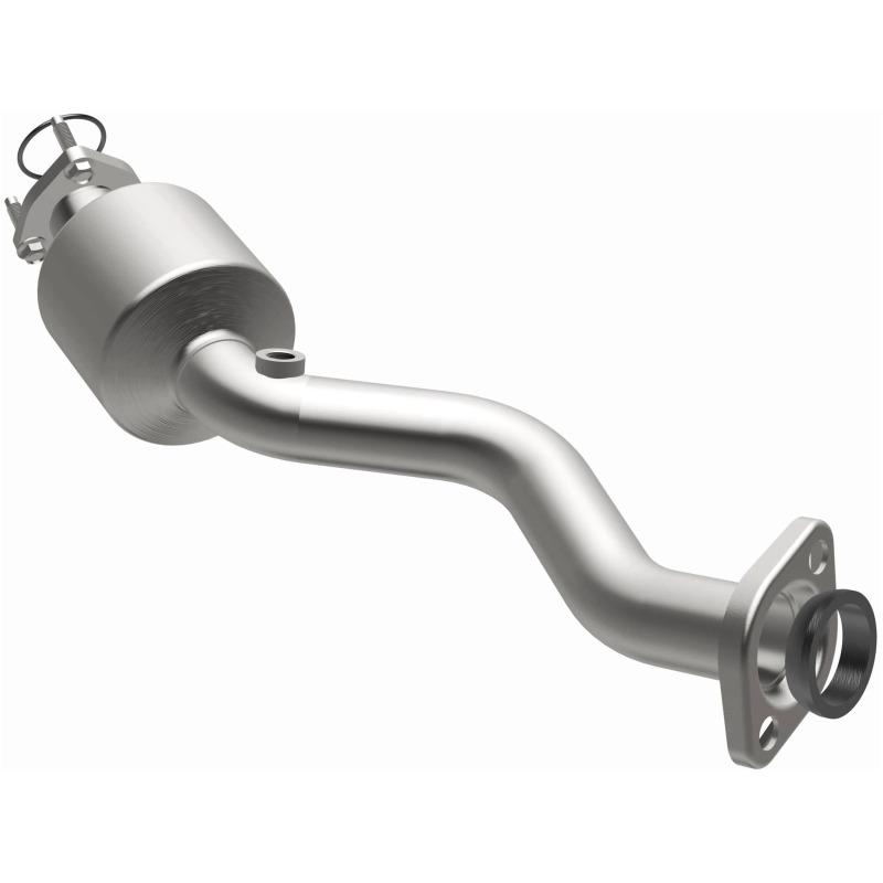 Magnaflow 52028