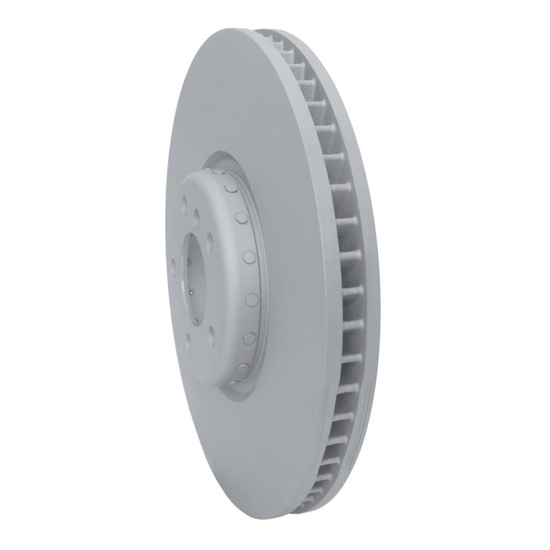 R1 Concepts PRP-31150DA