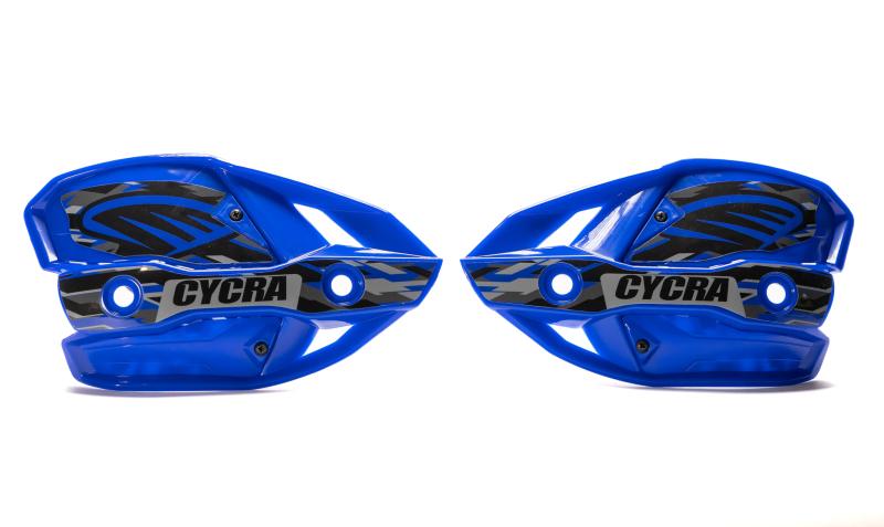 Cycra 1CYC-1021-62