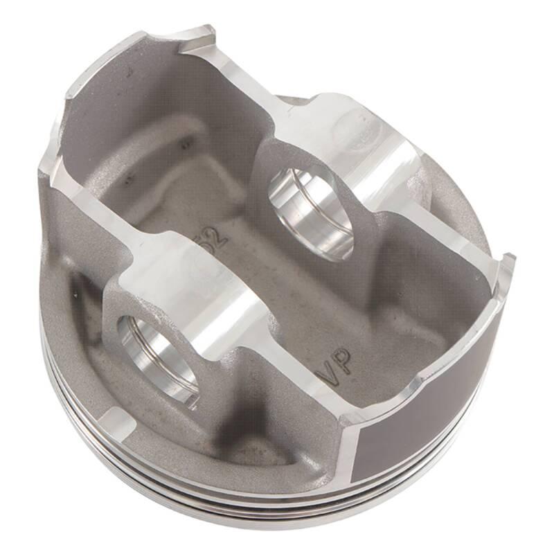 Vertex Pistons WR101-176