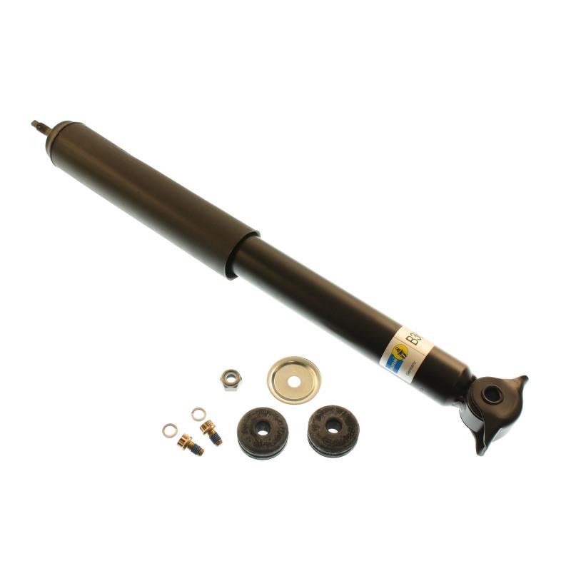 Bilstein 24-007047