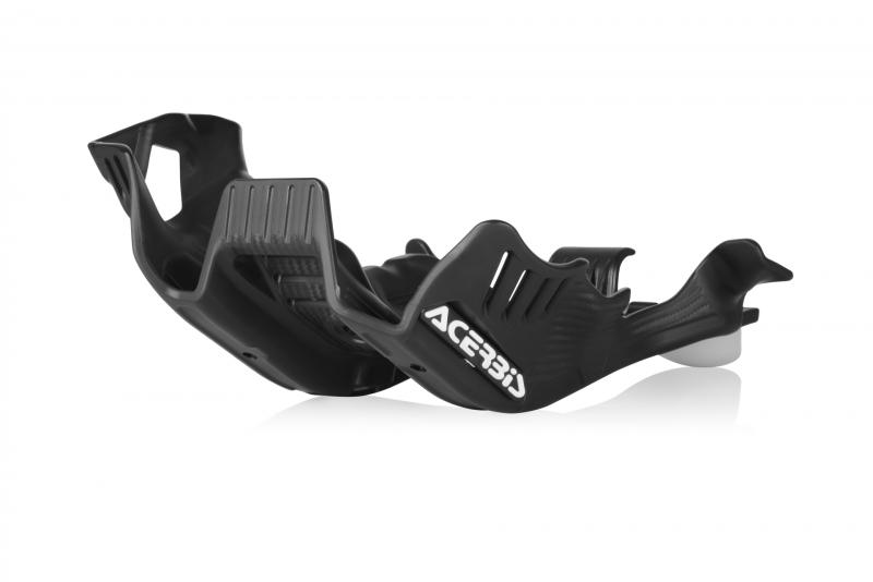 Acerbis 2791671007