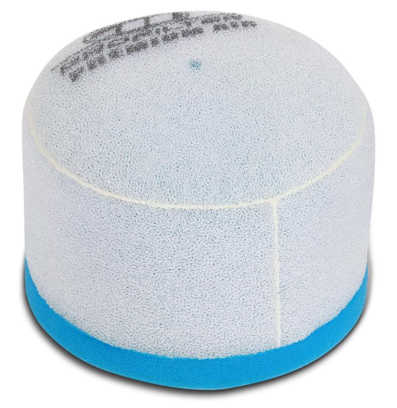 ProFilter MTX-3401-00