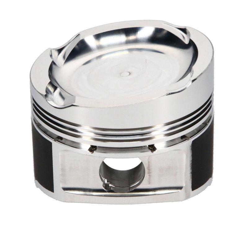JE Pistons 279958S