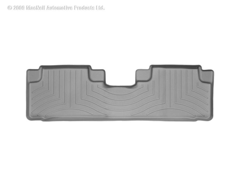 WeatherTech 460982