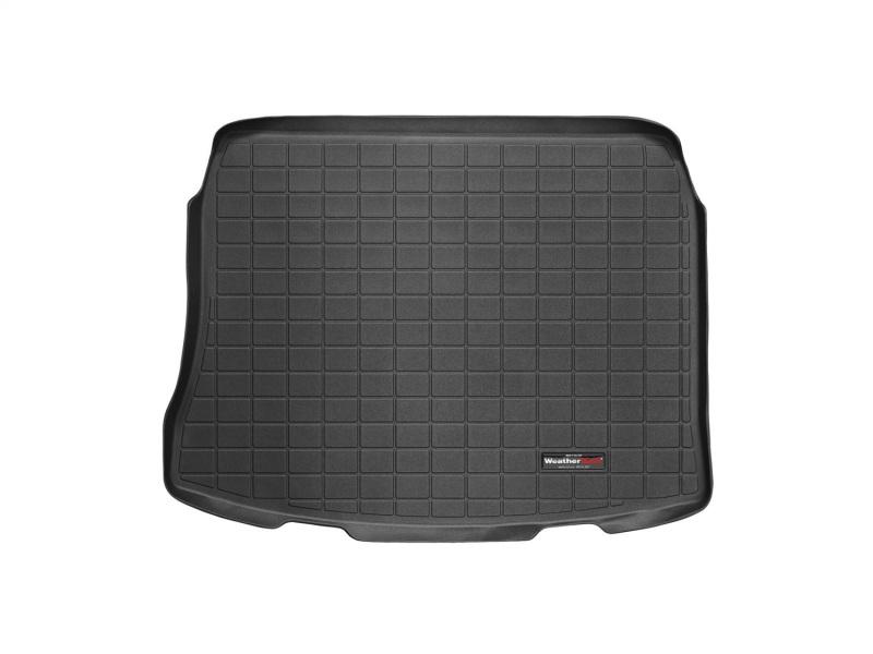 WeatherTech 40394