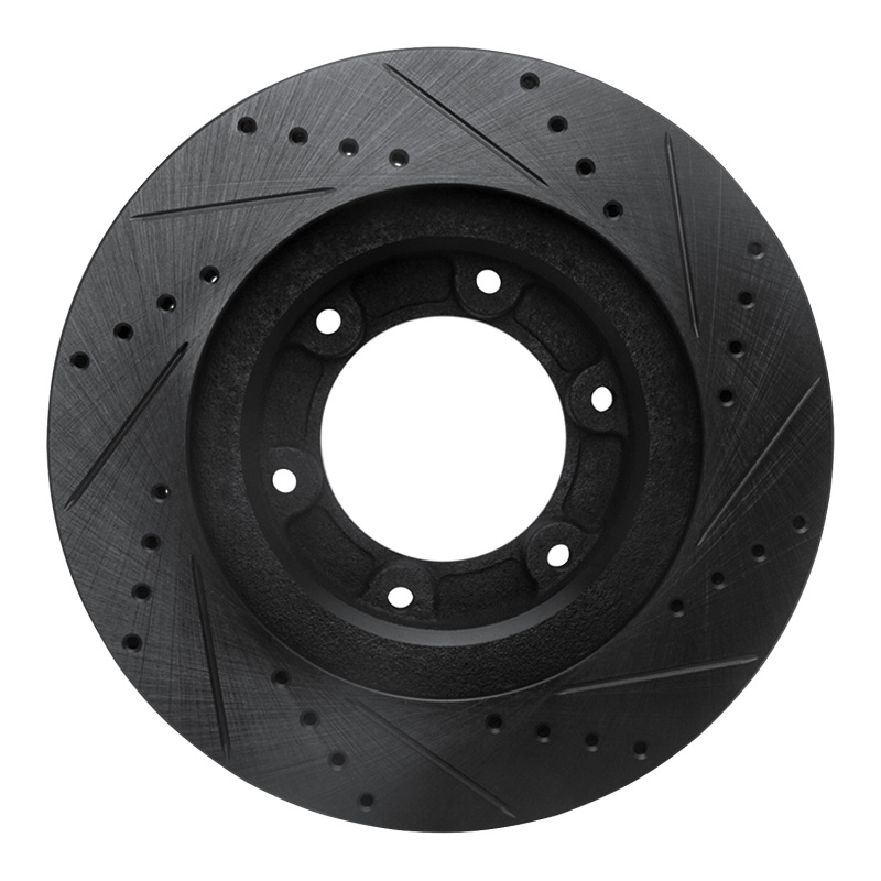 R1 Concepts ECB-76116L