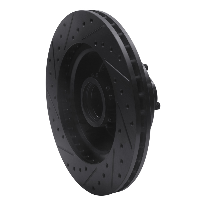 R1 Concepts ECB-40003R