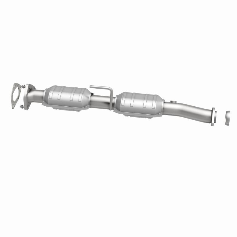 Magnaflow 447215