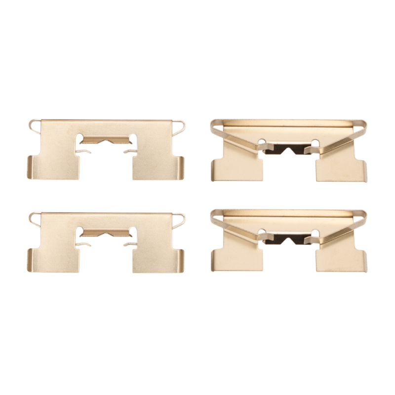 R1 Concepts HK1-59001