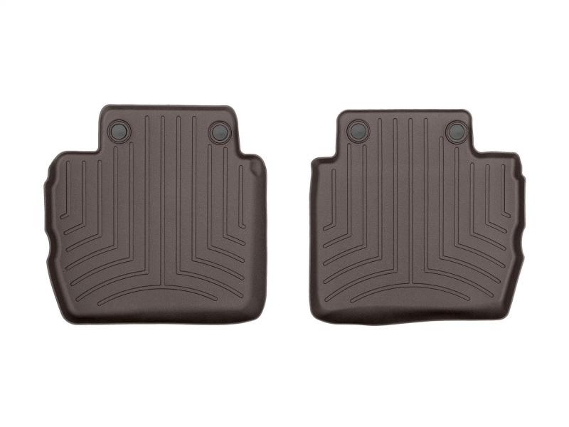 WeatherTech 472024