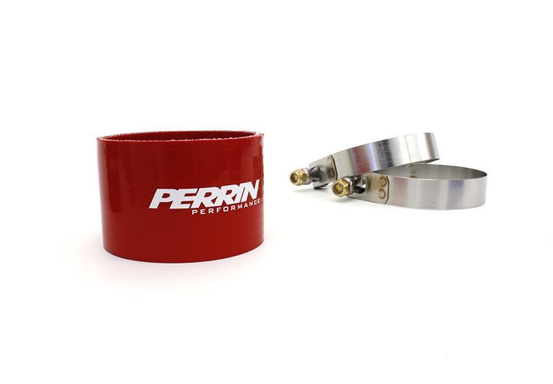 Perrin Performance PSP-ITR-301RD