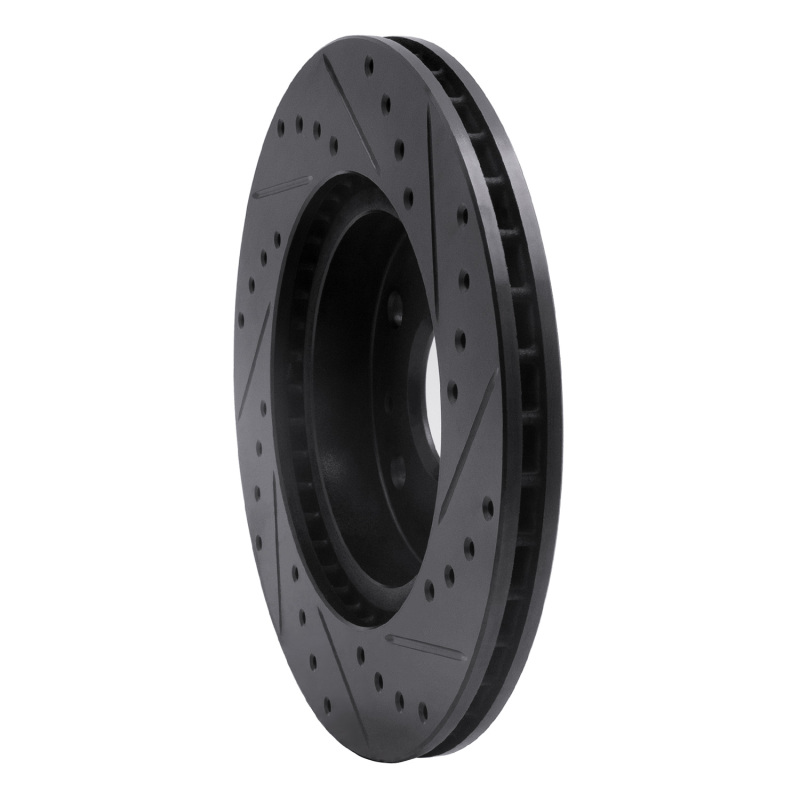 R1 Concepts ECB-01004L