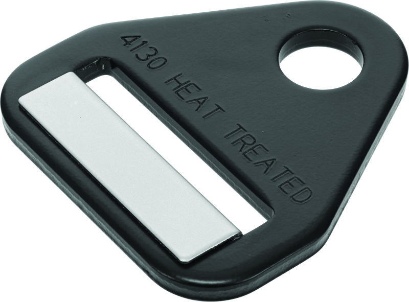 DragonFire Racing 521104