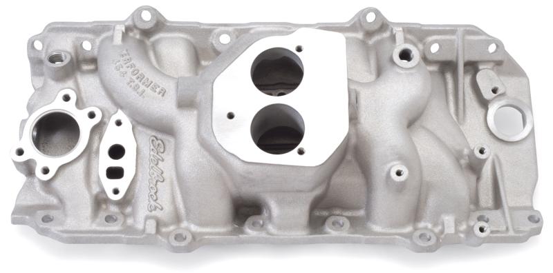 Edelbrock 3764