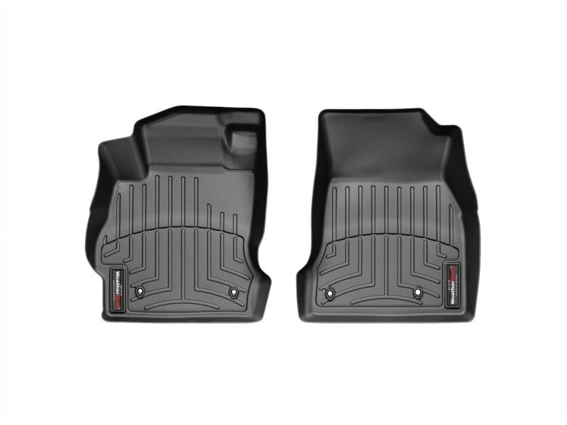WeatherTech 442731