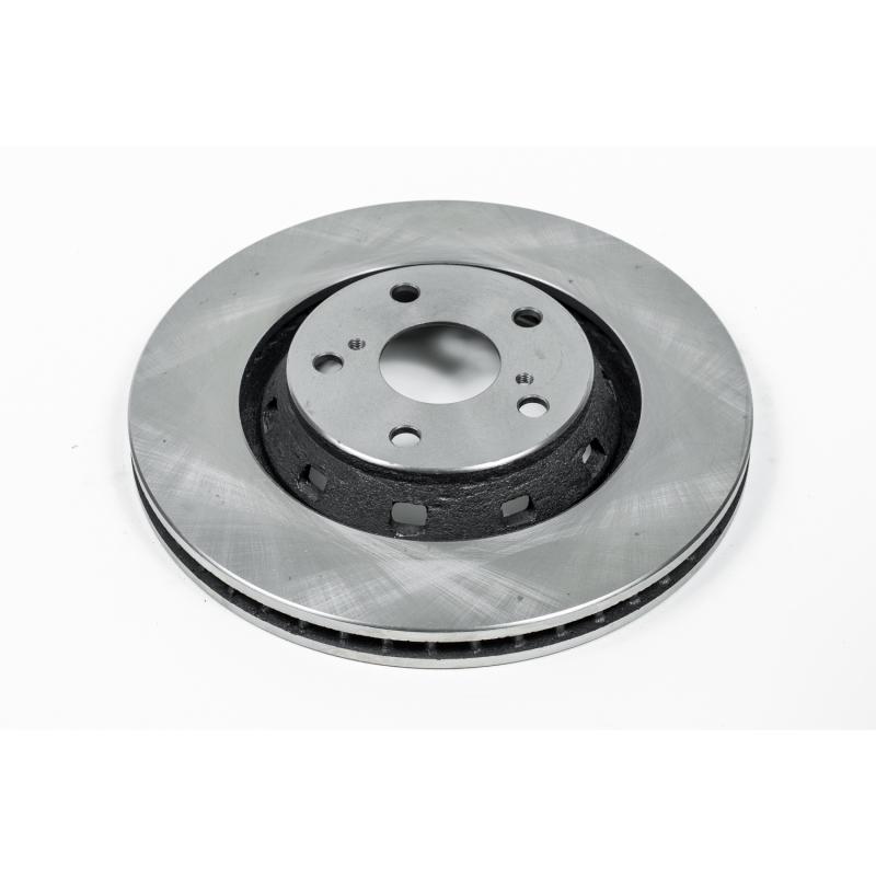 PowerStop JBR1390