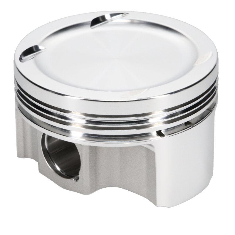 JE Pistons 312403