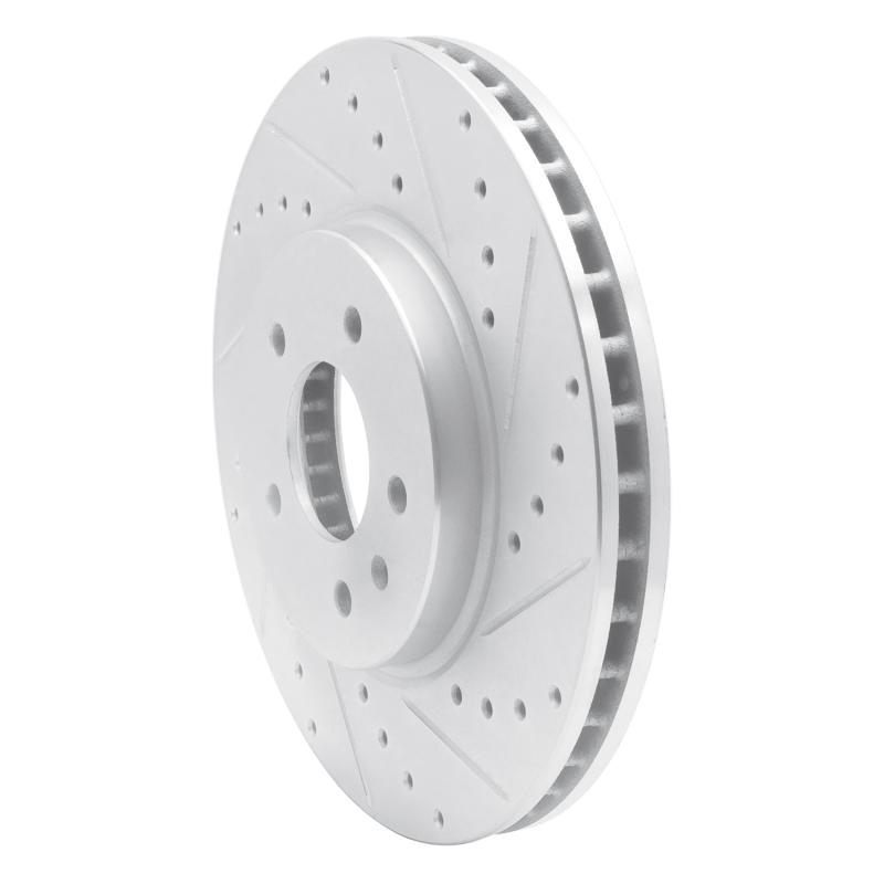 R1 Concepts EDZ-46028R