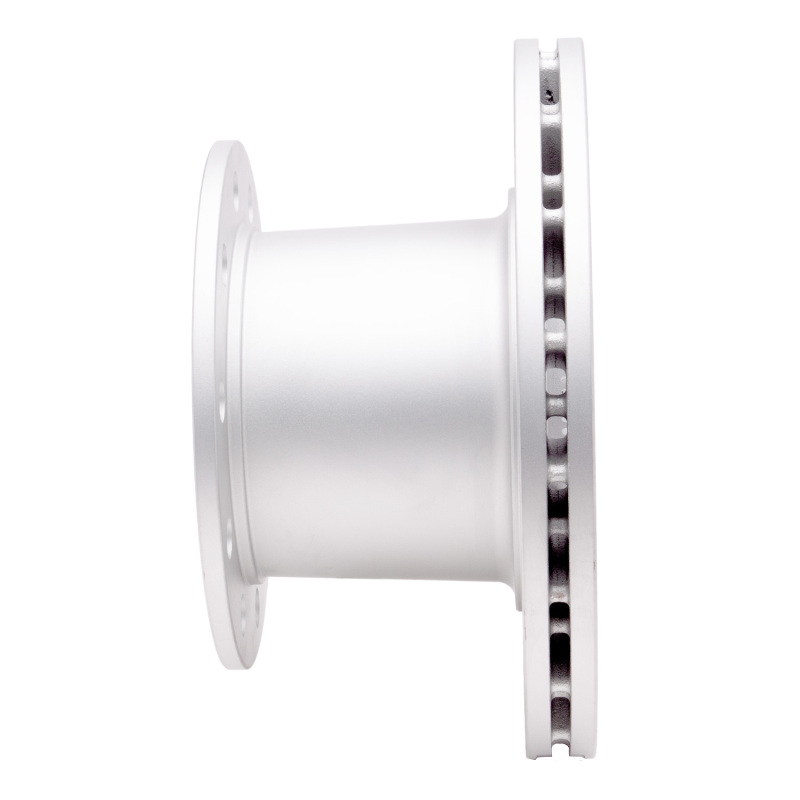 R1 Concepts RRE-48089