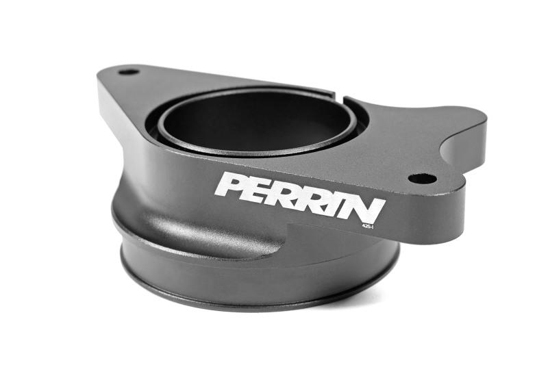 Perrin Performance PSP-INT-425RD