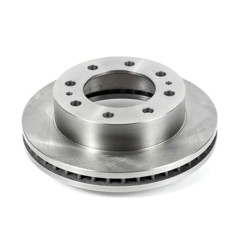 PowerStop AR8655