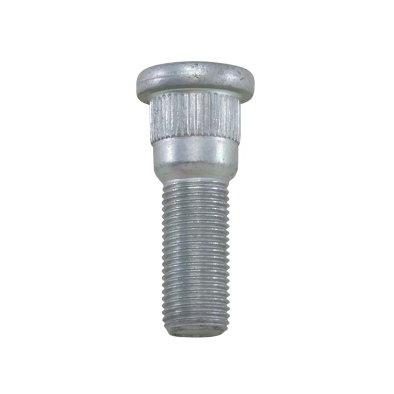 Yukon Gear & Axle YSPSTUD-020