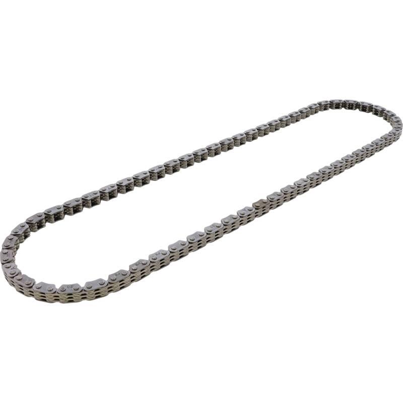 Hot Cams HC98XRH2010116