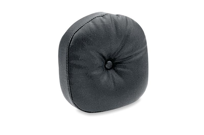 Mustang Motorcycle 79039