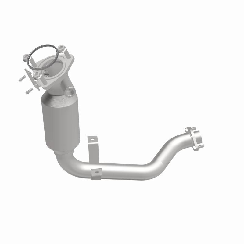 Magnaflow 4481023